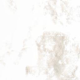 Satellite imagery of Cerro de Incahuasi, AR