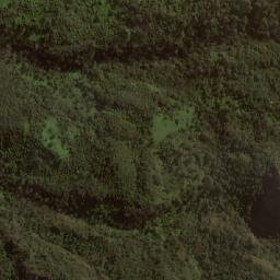 Satellite imagery of Nuñorco Chico, AR