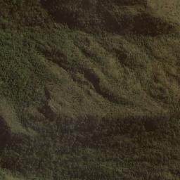 Satellite imagery of Nuñorco Chico, AR