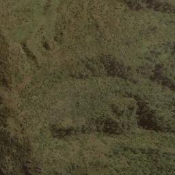 Satellite imagery of Nuñorco Chico, AR