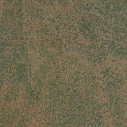 Satellite imagery of GAMOLILO, NA