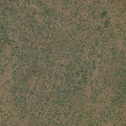 Satellite imagery of GAMOLILO, NA