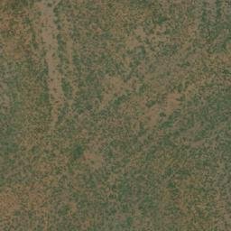 Satellite imagery of GAMOLILO, NA