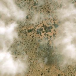 Satellite imagery of OCEOLA, NA