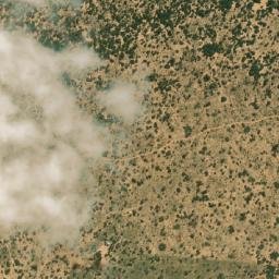 Satellite imagery of OCEOLA, NA