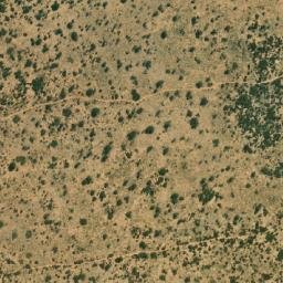 Satellite imagery of OCEOLA, NA