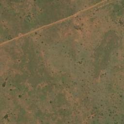 Satellite imagery of TAKWANEN, NA