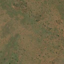 Satellite imagery of TAKWANEN, NA