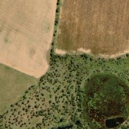 Satellite imagery of GROENPAN, NA