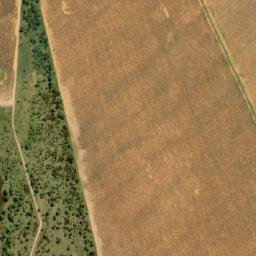 Satellite imagery of GROENPAN, NA