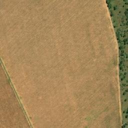 Satellite imagery of GROENPAN, NA
