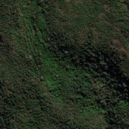 Satellite imagery of Dudumbe, ZA