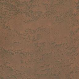 Satellite imagery of Poonan, AU