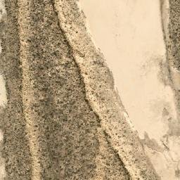 Satellite imagery of Adinna Hill, AU