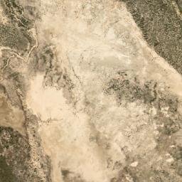Satellite imagery of Adinna Hill, AU