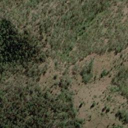 Satellite imagery of Ringbarked Hill, AU