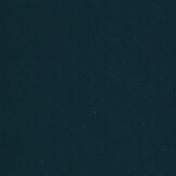 Satellite imagery of NW Buoy Number 12, AU