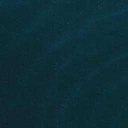 Satellite imagery of NW Buoy Number 12, AU