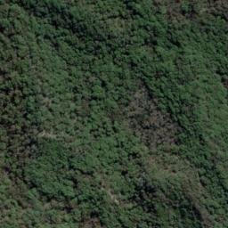 Satellite imagery of Rocky Hill, AU