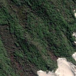 Satellite imagery of Rocky Hill, AU