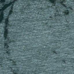 Satellite imagery of Punta Francisco, CL