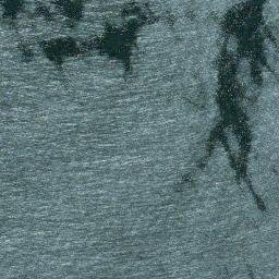 Satellite imagery of Punta Francisco, CL