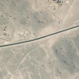 Satellite imagery of Cerro Agudo, CL