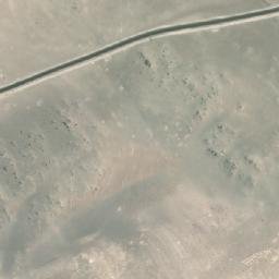 Satellite imagery of Cerro Agudo, CL