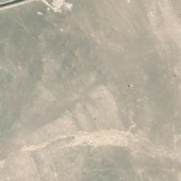 Satellite imagery of Cerro Agudo, CL