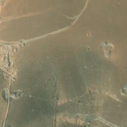 Satellite imagery of La Estaca, CL