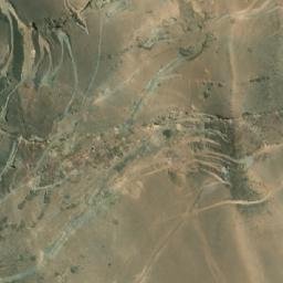 Satellite imagery of Elisa, CL