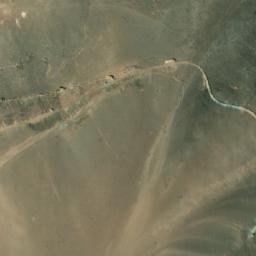 Satellite imagery of Elisa, CL