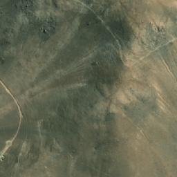 Satellite imagery of Elisa, CL