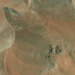 Satellite imagery of Norma, CL