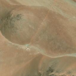 Satellite imagery of Norma, CL