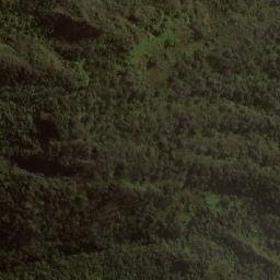 Satellite imagery of Nuñorco Chico, AR