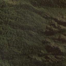 Satellite imagery of Nuñorco Chico, AR