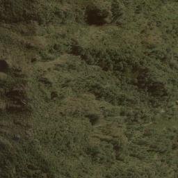 Satellite imagery of Nuñorco Chico, AR