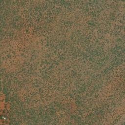 Satellite imagery of GAMOLILO, NA