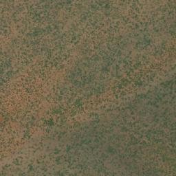 Satellite imagery of GAMOLILO, NA