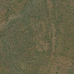 Satellite imagery of GAMOLILO, NA