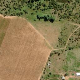 Satellite imagery of GROENPAN, NA