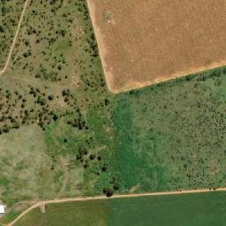 Satellite imagery of GROENPAN, NA