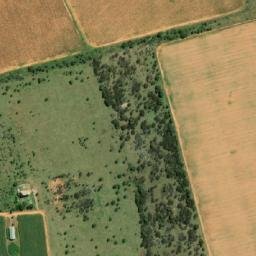 Satellite imagery of GROENPAN, NA
