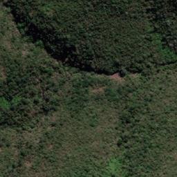 Satellite imagery of Dudumbe, ZA