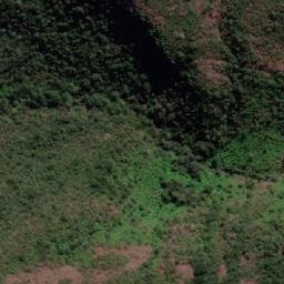 Satellite imagery of Dudumbe, ZA