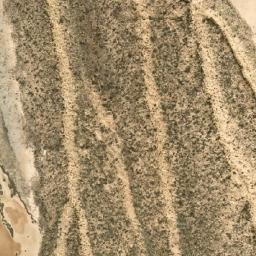Satellite imagery of Adinna Hill, AU