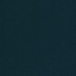 Satellite imagery of NW Buoy Number 12, AU