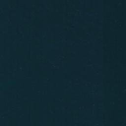 Satellite imagery of NW Buoy Number 12, AU
