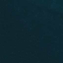 Satellite imagery of NW Buoy Number 12, AU